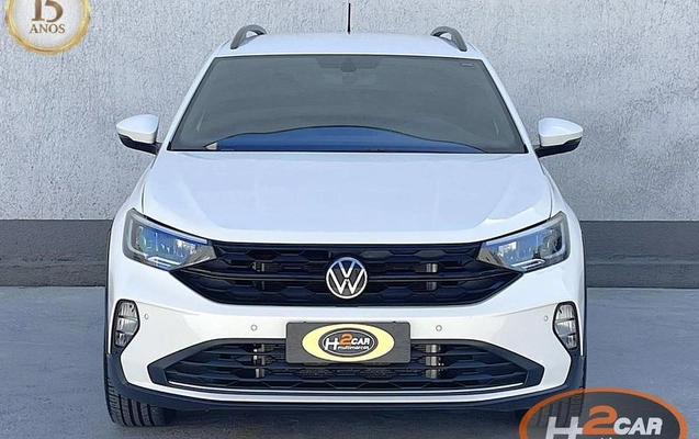 imagem-https://www.socarrao.com.br/sc-vehicle-images-prod/3372072/1789562375589-8379538_1_B_3423bf1fde.jpeg