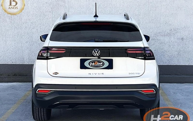 imagem-https://www.socarrao.com.br/sc-vehicle-images-prod/3372072/1789562375594-8379538_3_B_0f6ea52088.jpeg