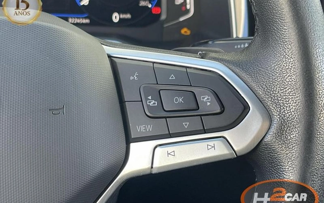 imagem-https://www.socarrao.com.br/sc-vehicle-images-prod/3372072/1789562375620-8379538_17_B_8ac60f3080.jpeg