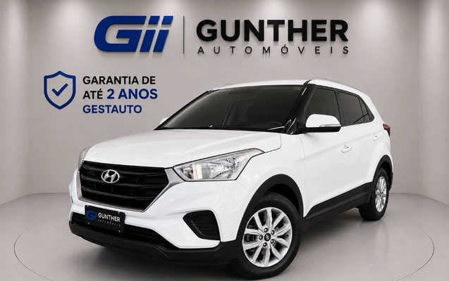 imagem-https://www.socarrao.com.br/sc-vehicle-images-prod/3372082/1787341649983-gb-e71e667.jpeg