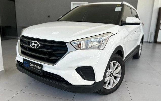 imagem-https://www.socarrao.com.br/sc-vehicle-images-prod/3372082/1787341649985-gb-0b87c40.jpeg