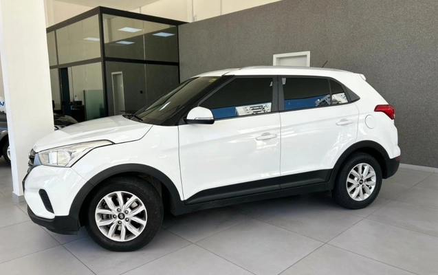 imagem-https://www.socarrao.com.br/sc-vehicle-images-prod/3372082/1787341649986-gb-4baa8af.jpeg