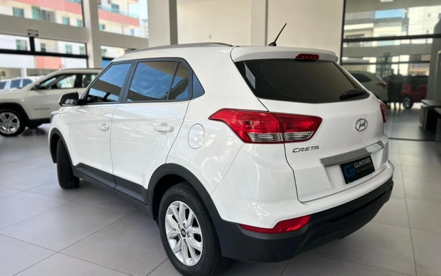 imagem-https://www.socarrao.com.br/sc-vehicle-images-prod/3372082/1787341649987-gb-d0166db.jpeg