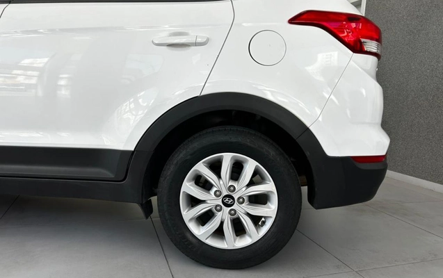 imagem-https://www.socarrao.com.br/sc-vehicle-images-prod/3372082/1787341649988-gb-d5c2465.jpeg