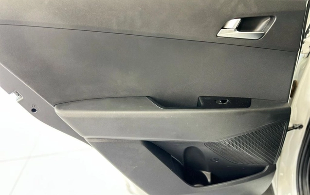 imagem-https://www.socarrao.com.br/sc-vehicle-images-prod/3372082/1787341649995-gb-4db451a.jpeg
