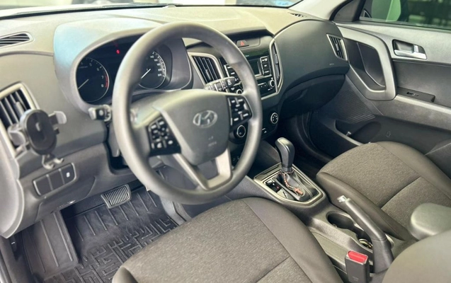 imagem-https://www.socarrao.com.br/sc-vehicle-images-prod/3372082/1787341649996-gb-e4294d1.jpeg