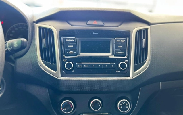 imagem-https://www.socarrao.com.br/sc-vehicle-images-prod/3372082/1787341649997-gb-cc9bf7b.jpeg