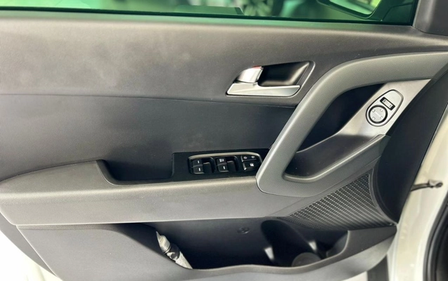 imagem-https://www.socarrao.com.br/sc-vehicle-images-prod/3372082/1787341649998-gb-cb93a40.jpeg