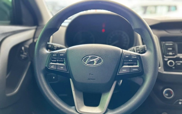 imagem-https://www.socarrao.com.br/sc-vehicle-images-prod/3372082/1787341649999-gb-022b2cc.jpeg