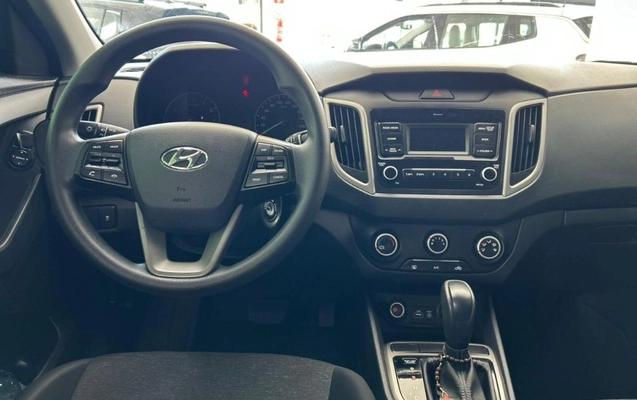 imagem-https://www.socarrao.com.br/sc-vehicle-images-prod/3372082/1787341650000-gb-98622d8.jpeg
