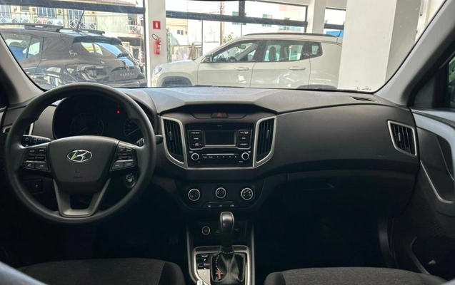 imagem-https://www.socarrao.com.br/sc-vehicle-images-prod/3372082/1787341650001-gb-d80f50d.jpeg