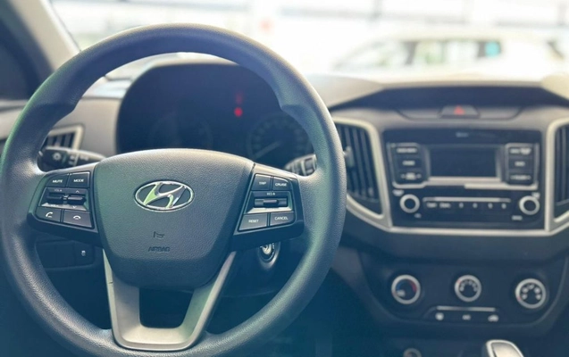 imagem-https://www.socarrao.com.br/sc-vehicle-images-prod/3372082/1787341650002-gb-15cb4cb.jpeg