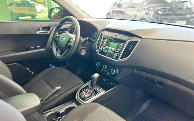 imagem-https://www.socarrao.com.br/sc-vehicle-images-prod/3372082/1787341650004-gb-a2c9987.jpeg