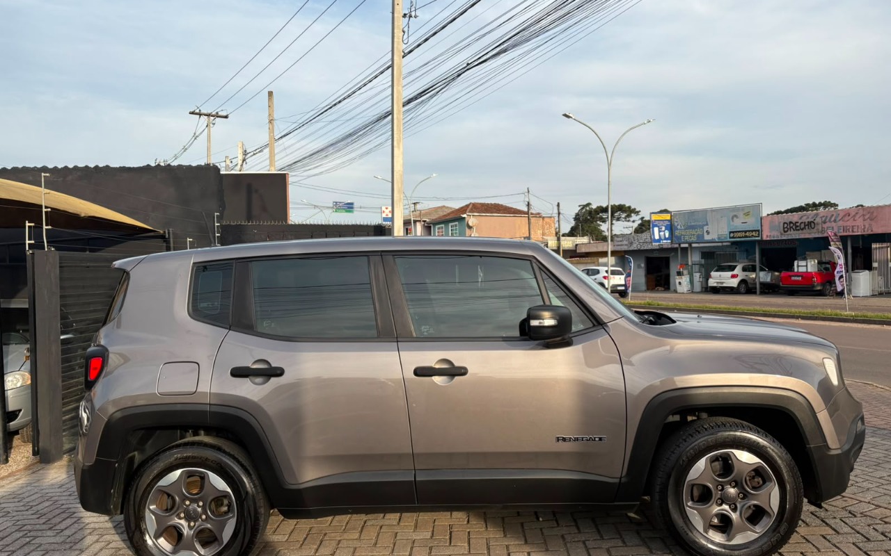 imagem-https://www.socarrao.com.br/sc-vehicle-images-prod/3372084/1787341668324-V2hhdHNBcHAgSW1hZ2UgMjAyNi0wOC0yMSBhdCAxNC40OS4wMCAoMSkuanBlZw.jpeg