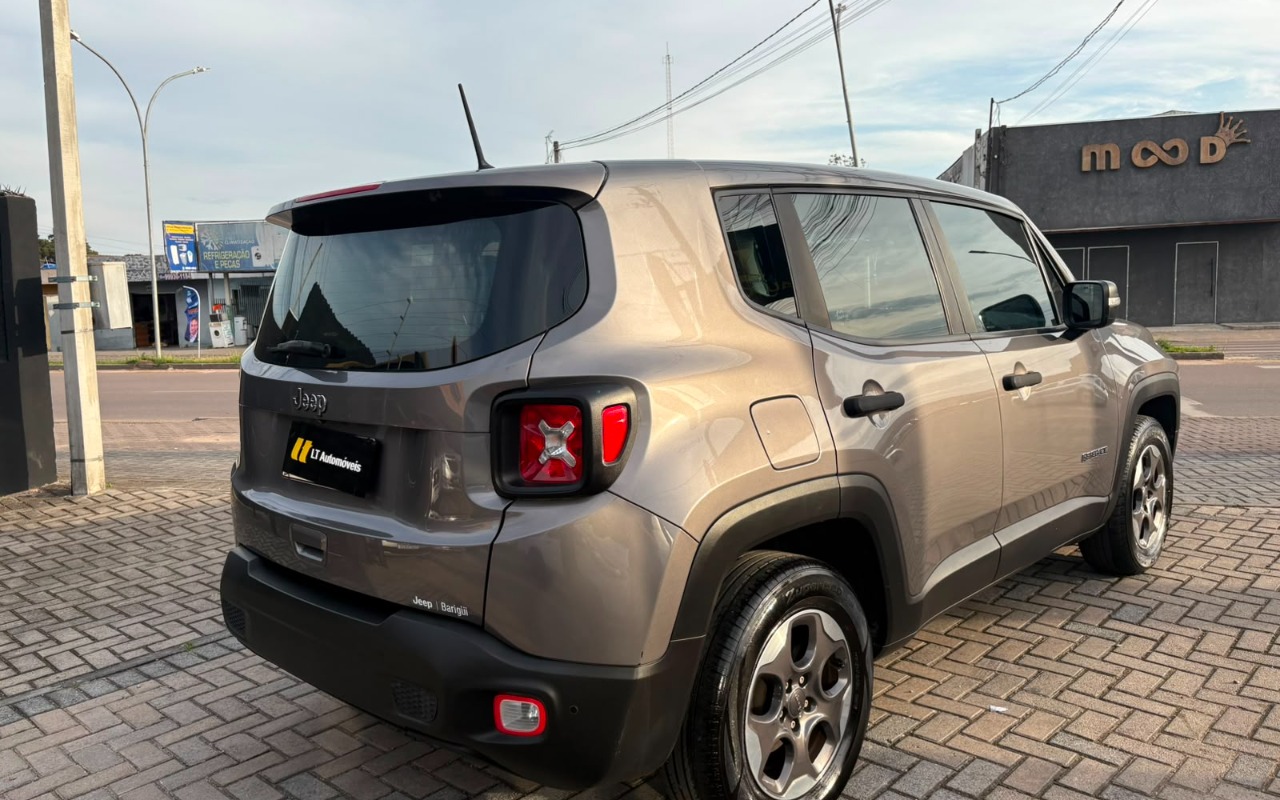 imagem-https://www.socarrao.com.br/sc-vehicle-images-prod/3372084/1787341668440-V2hhdHNBcHAgSW1hZ2UgMjAyNi0wOC0yMSBhdCAxNC40OS4wMCAoMikuanBlZw.jpeg