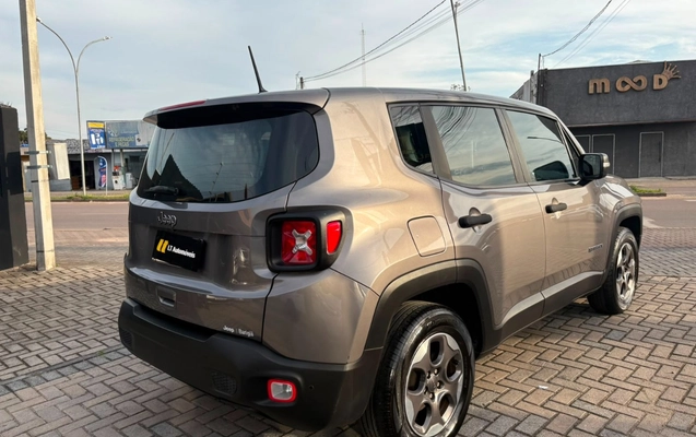 imagem-https://www.socarrao.com.br/sc-vehicle-images-prod/3372084/1787341668440-V2hhdHNBcHAgSW1hZ2UgMjAyNi0wOC0yMSBhdCAxNC40OS4wMCAoMikuanBlZw.jpeg