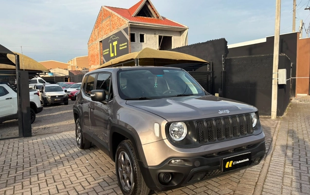 imagem-https://www.socarrao.com.br/sc-vehicle-images-prod/3372084/1787341668509-V2hhdHNBcHAgSW1hZ2UgMjAyNi0wOC0yMSBhdCAxNC40OS4wMC5qcGVn.jpeg
