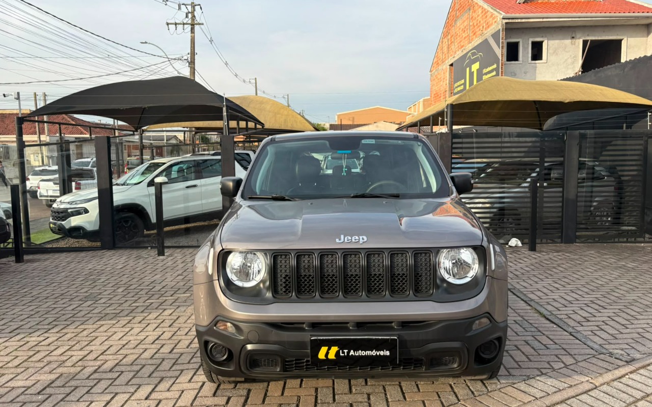 imagem-https://www.socarrao.com.br/sc-vehicle-images-prod/3372084/1787341668616-V2hhdHNBcHAgSW1hZ2UgMjAyNi0wOC0yMSBhdCAxNC40OC41OS5qcGVn.jpeg