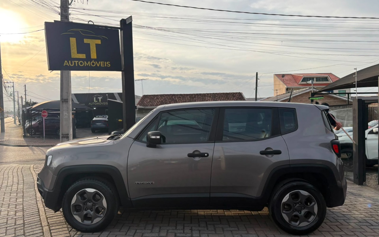 imagem-https://www.socarrao.com.br/sc-vehicle-images-prod/3372084/1787341668736-V2hhdHNBcHAgSW1hZ2UgMjAyNi0wOC0yMSBhdCAxNC40OS4wMSAoMikuanBlZw.jpeg