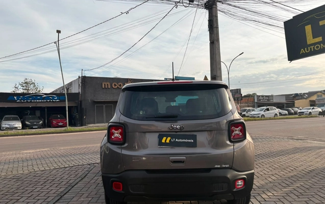 imagem-https://www.socarrao.com.br/sc-vehicle-images-prod/3372084/1787341668882-V2hhdHNBcHAgSW1hZ2UgMjAyNi0wOC0yMSBhdCAxNC40OS4wMS5qcGVn.jpeg