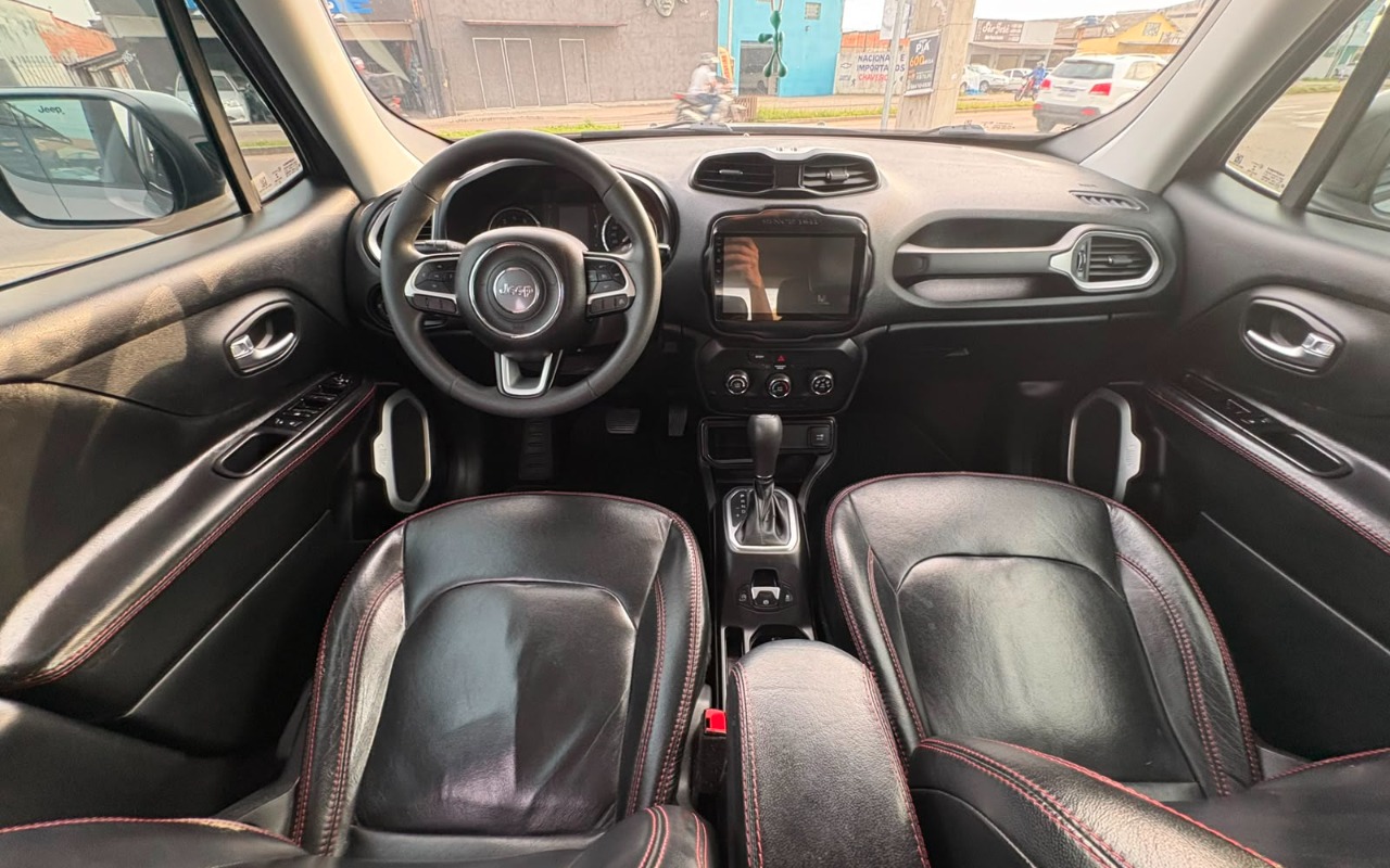 imagem-https://www.socarrao.com.br/sc-vehicle-images-prod/3372084/1787341668947-V2hhdHNBcHAgSW1hZ2UgMjAyNi0wOC0yMSBhdCAxNC40OS4wMiAoMSkuanBlZw.jpeg