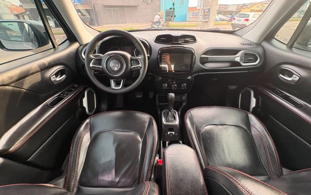 imagem-https://www.socarrao.com.br/sc-vehicle-images-prod/3372084/1787341668947-V2hhdHNBcHAgSW1hZ2UgMjAyNi0wOC0yMSBhdCAxNC40OS4wMiAoMSkuanBlZw.jpeg