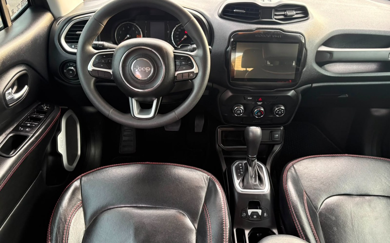 imagem-https://www.socarrao.com.br/sc-vehicle-images-prod/3372084/1787341669000-V2hhdHNBcHAgSW1hZ2UgMjAyNi0wOC0yMSBhdCAxNC40OS4wMiAoMikuanBlZw.jpeg