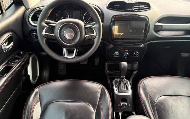 imagem-https://www.socarrao.com.br/sc-vehicle-images-prod/3372084/1787341669000-V2hhdHNBcHAgSW1hZ2UgMjAyNi0wOC0yMSBhdCAxNC40OS4wMiAoMikuanBlZw.jpeg