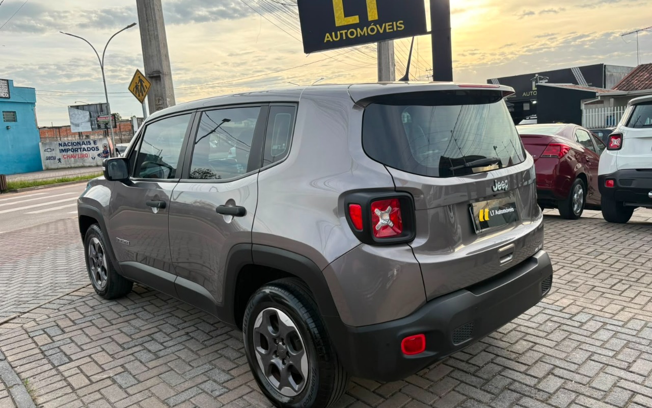 imagem-https://www.socarrao.com.br/sc-vehicle-images-prod/3372084/1787341669120-V2hhdHNBcHAgSW1hZ2UgMjAyNi0wOC0yMSBhdCAxNC40OS4wMiAoMykuanBlZw.jpeg