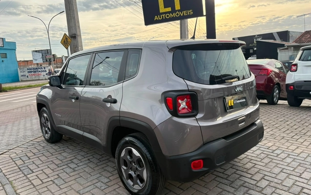 imagem-https://www.socarrao.com.br/sc-vehicle-images-prod/3372084/1787341669120-V2hhdHNBcHAgSW1hZ2UgMjAyNi0wOC0yMSBhdCAxNC40OS4wMiAoMykuanBlZw.jpeg
