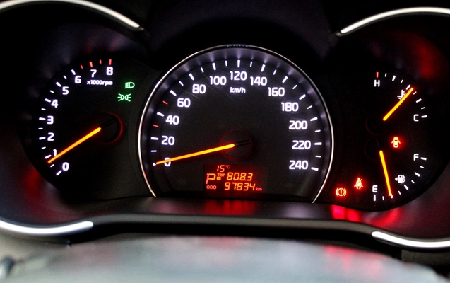 imagem-https://www.socarrao.com.br/sc-vehicle-images-prod/3372092/1787341692945-9_043316.jpg