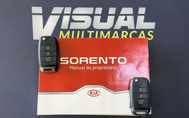 imagem-https://www.socarrao.com.br/sc-vehicle-images-prod/3372092/1787341692953-1_044706.jpg