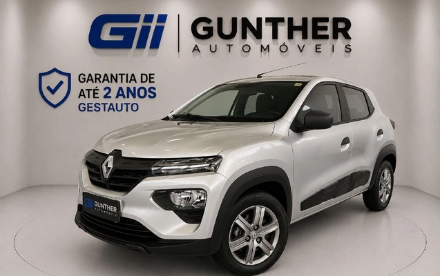 imagem-https://www.socarrao.com.br/sc-vehicle-images-prod/3372098/1787341699300-gb-8612fc2.jpeg