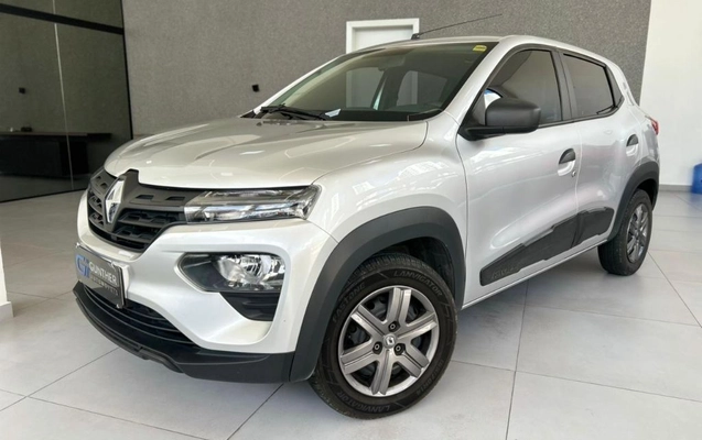 imagem-https://www.socarrao.com.br/sc-vehicle-images-prod/3372098/1787341699302-gb-6c1b8c5.jpeg