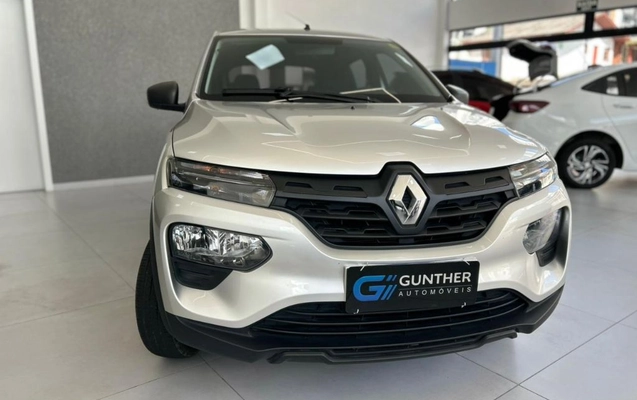 imagem-https://www.socarrao.com.br/sc-vehicle-images-prod/3372098/1787341699303-gb-711eb73.jpeg