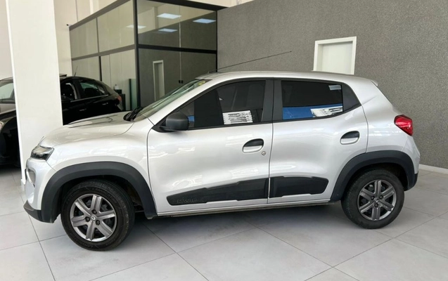 imagem-https://www.socarrao.com.br/sc-vehicle-images-prod/3372098/1787341699305-gb-e129f0a.jpeg