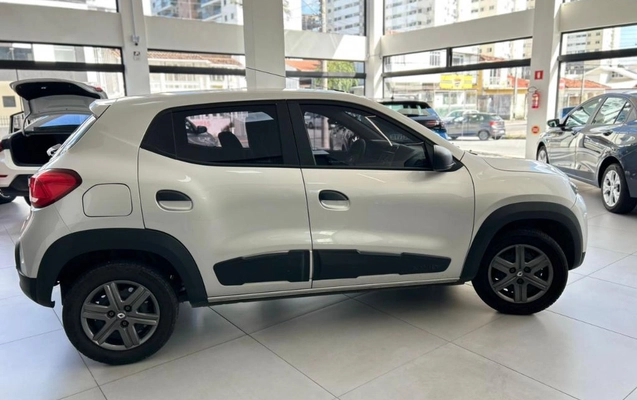 imagem-https://www.socarrao.com.br/sc-vehicle-images-prod/3372098/1787341699306-gb-de776c8.jpeg