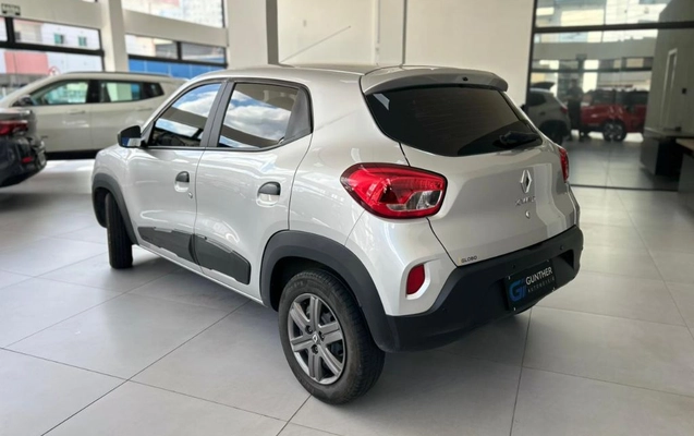 imagem-https://www.socarrao.com.br/sc-vehicle-images-prod/3372098/1787341699307-gb-2048efb.jpeg