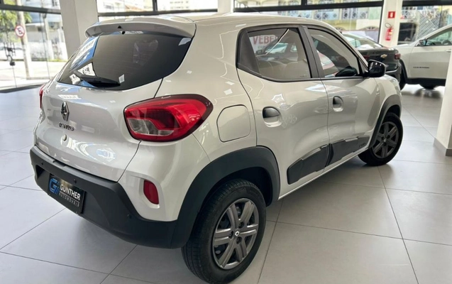 imagem-https://www.socarrao.com.br/sc-vehicle-images-prod/3372098/1787341699308-gb-2714c19.jpeg