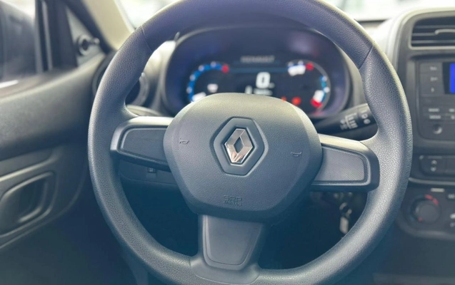 imagem-https://www.socarrao.com.br/sc-vehicle-images-prod/3372098/1787341699310-gb-15cc29e.jpeg