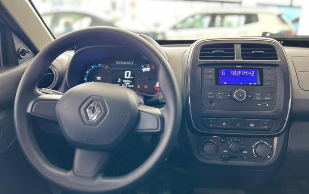 imagem-https://www.socarrao.com.br/sc-vehicle-images-prod/3372098/1787341699311-gb-d1cf424.jpeg