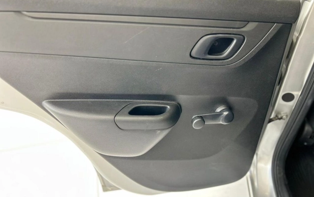 imagem-https://www.socarrao.com.br/sc-vehicle-images-prod/3372098/1787341699313-gb-fc2ffa1.jpeg
