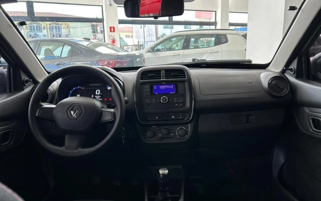 imagem-https://www.socarrao.com.br/sc-vehicle-images-prod/3372098/1787341699316-gb-b2b4321.jpeg