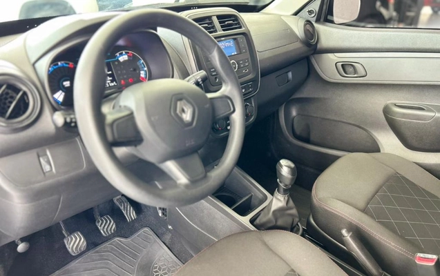imagem-https://www.socarrao.com.br/sc-vehicle-images-prod/3372098/1787341699318-gb-8627bd1.jpeg