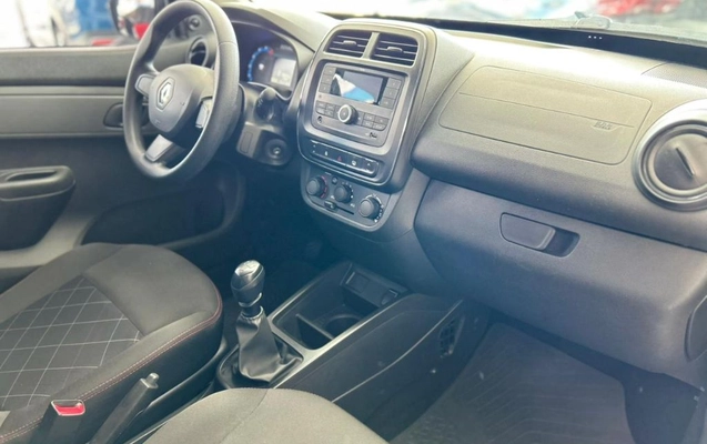 imagem-https://www.socarrao.com.br/sc-vehicle-images-prod/3372098/1787341699319-gb-c3f7c55.jpeg