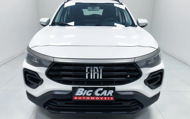 imagem-https://www.socarrao.com.br/sc-vehicle-images-prod/3372099/1787341704896-5747a2fe3e0b4b6ea95ce1ef8c0299c7_1787341659598.jpg