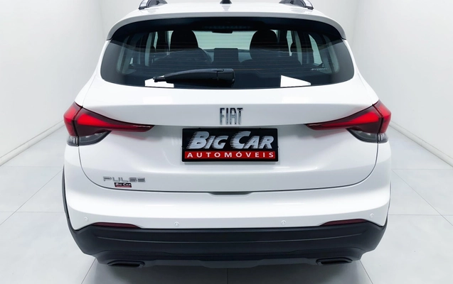 imagem-https://www.socarrao.com.br/sc-vehicle-images-prod/3372099/1787341704900-ca2fb9c2125c418a9edeb129a3488b69_1787341660981.jpg
