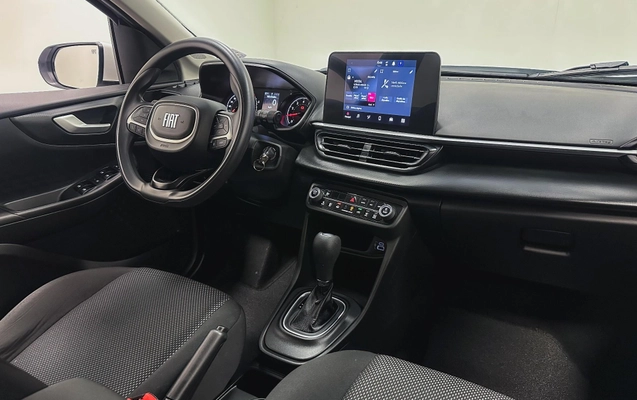 imagem-https://www.socarrao.com.br/sc-vehicle-images-prod/3372099/1787341704905-ccea8c8bce1b4b1db0ac1d4463cb21e4_1787341667857.jpg