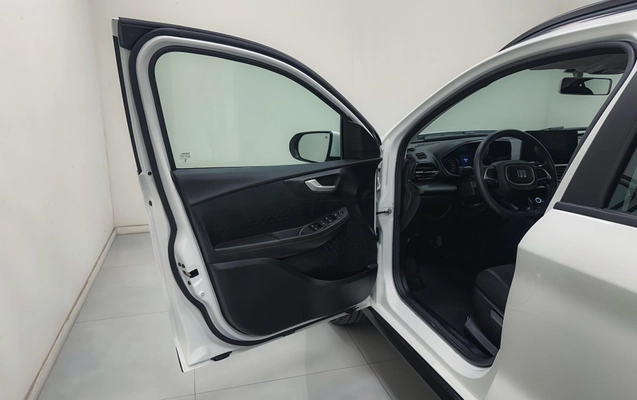 imagem-https://www.socarrao.com.br/sc-vehicle-images-prod/3372099/1787341704908-c76b2e45a1f54478a1dc017a2f5b4479_1787341670593.jpg