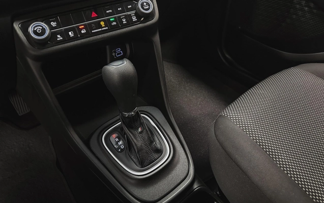 imagem-https://www.socarrao.com.br/sc-vehicle-images-prod/3372099/1787341704908-ff306163c44e42b8bed0bdeef2a7d062_1787341672067.jpg
